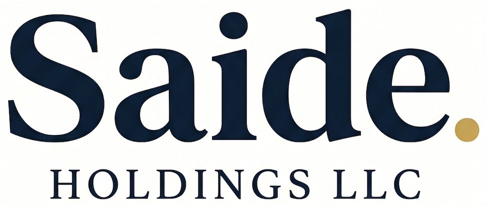 Saide Holdings LLC